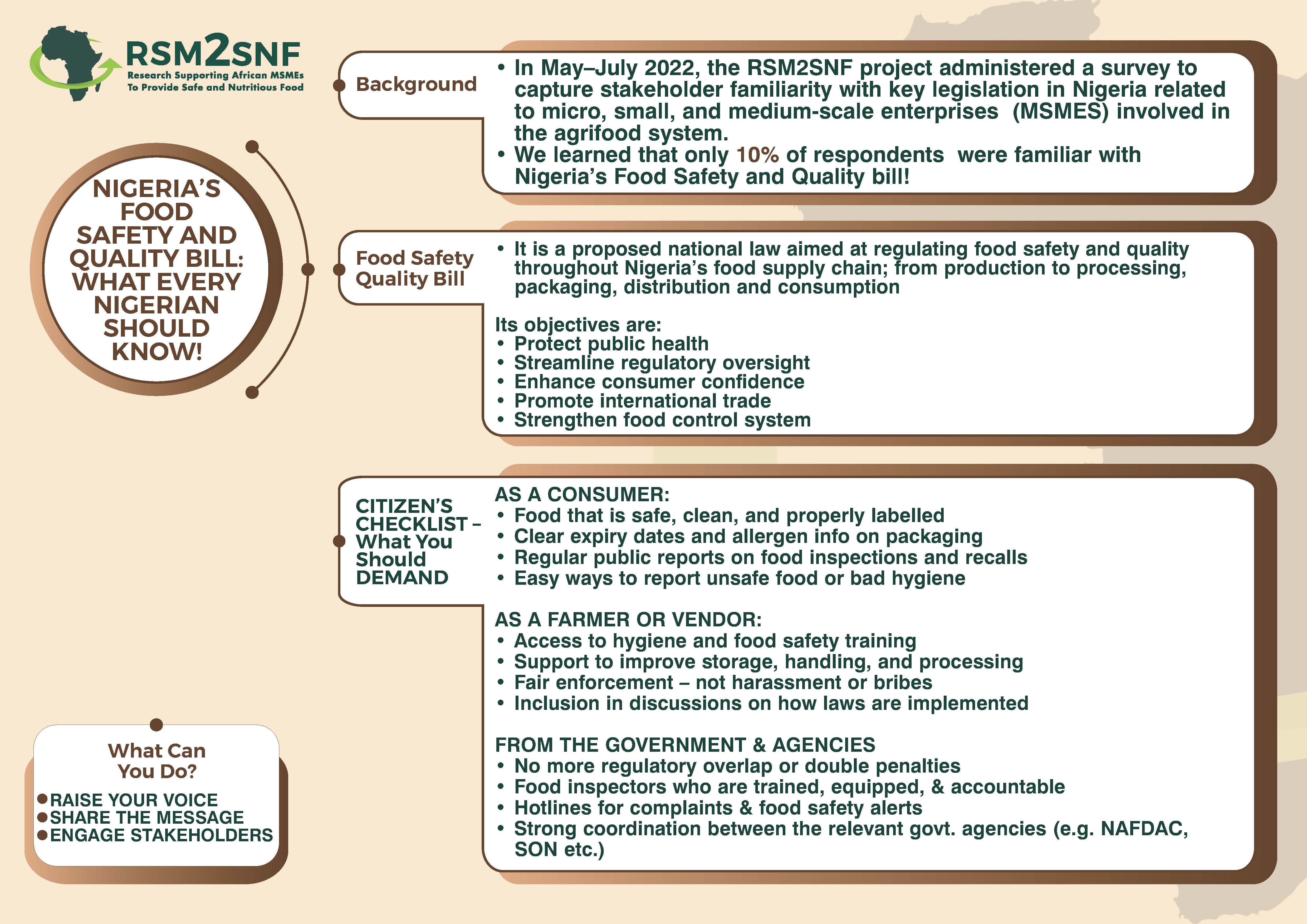 5 RSM2SNF_FOOD SAFETY & QUALITY BILL.jpg